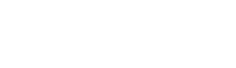 63 Garden