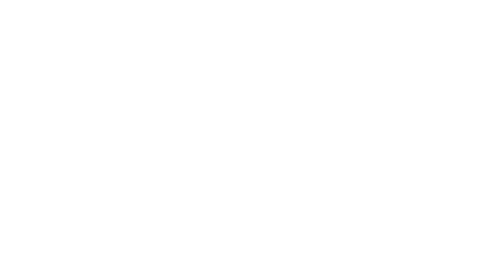 CC Eco – Carpet and Clean