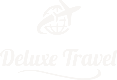 Deluxe Travel