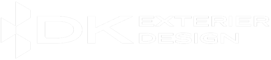 DK Exteriér Design