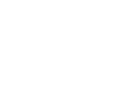 DK Exteriér Design