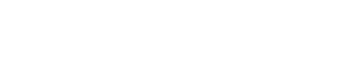 DK Plast