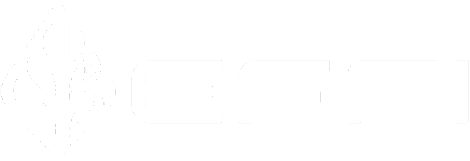 EFFI