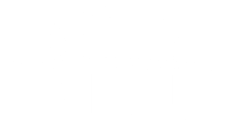 Manopory