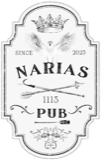Narias Pub