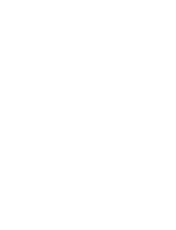 Omega Dental