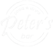 Peter's Bar