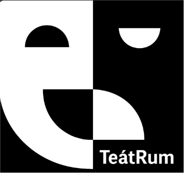 TeátRum