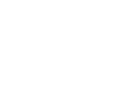 Vitacity Biobolt