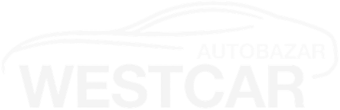 Westcar Autobazar