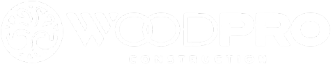 WoodPro Construction