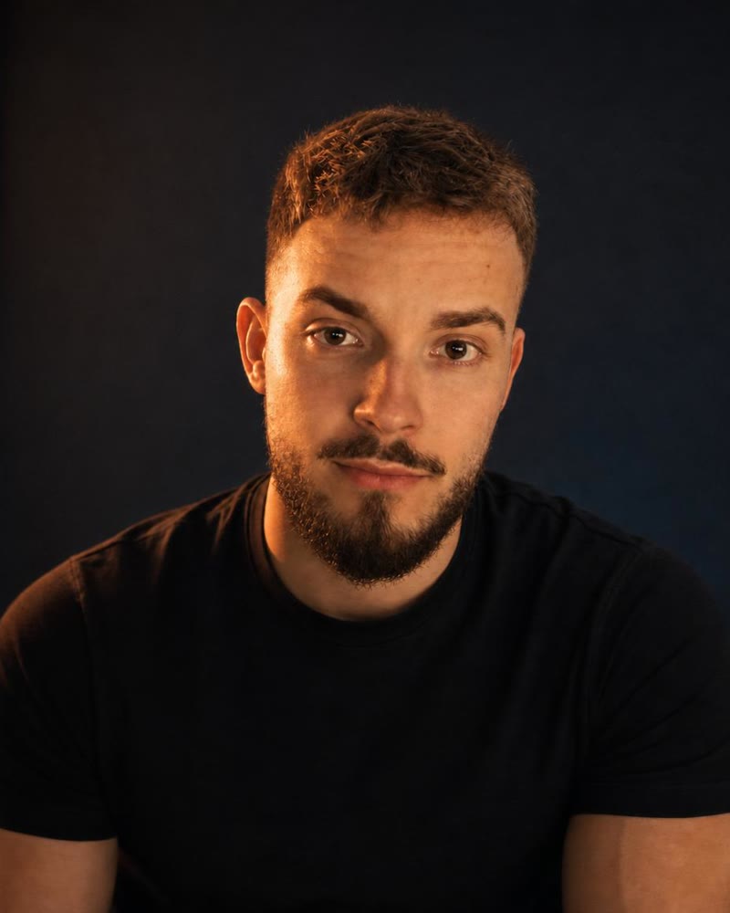 Klacián Kristóf
